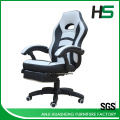 comfortable racing seat style office chair